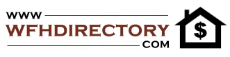 Top Line Creations (TLC) leads
